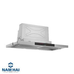 MÁY HÚT MÙI ÂM TỦ BOSCH DFS097J50B