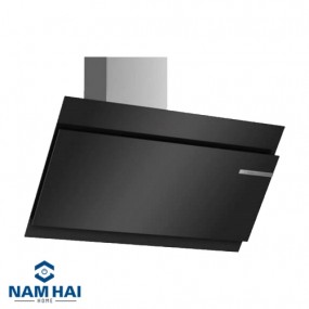 MÁY HÚT MÙI BOSCH DWK97JQ60B