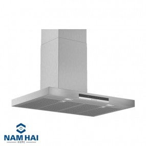 MÁY HÚT MÙI BOSCH DWB77CM50