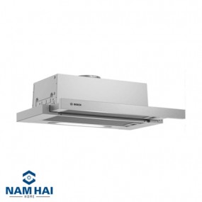 MÁY HÚT MÙI BOSCH DFT63AC50