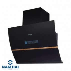 MÁY HÚT MÙI SPELIER SP-708 PlUS (90CM)