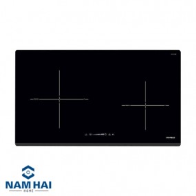 BẾP TỪ 2 VÙNG NẤU HAFELE HC-I772D