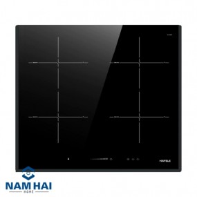 BẾP TỪ 4 VÙNG NẤU HAFELE HC-I604D