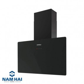 MÁY HÚT MÙI ÁP TƯỜNG HAFELE HH-WVG80E