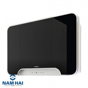 MÁY HÚT MÙI ÁP TƯỜNG HAFELE HH-WVGS90A