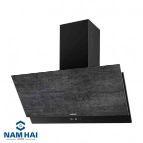 MÁY HÚT MÙI GẮN TƯỜNG HAFELE HH-WVS90A