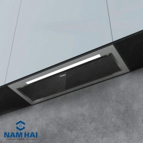 MÁY HÚT MÙI ÂM TỦ HAFELE HH-BI72A