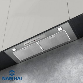 MÁY HÚT MÙI ÂM TỦ HAFELE HH-BI79A