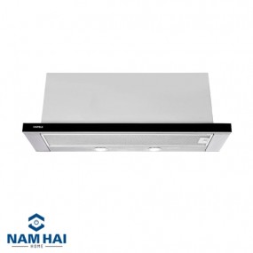 MÁY HÚT MÙI ÂM TỦ HAFELE HH-TG90E