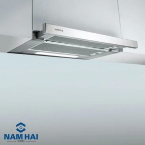 MÁY HÚT MÙI ÂM TỦ HAFELE HH-TI90D