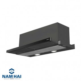 MÁY HÚT MÙI ÂM TỦ HAFELE HH-SG70A