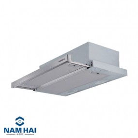 MÁY HÚT MÙI ÂM TỦ HAFELE HH-S70A