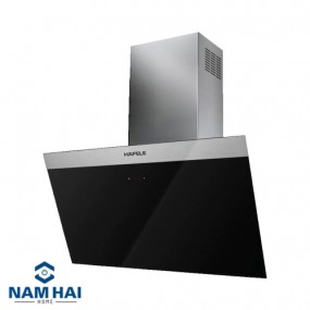 MÁY HÚT MÙI GẮN TƯỜNG HAFELE HH-WVG90C