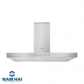 MÁY HÚT MÙI HAFELE HH-WI90B