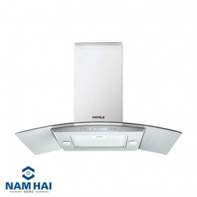 MÁY HÚT MÙI GẮN TƯỜNG HAFELE HH-WG90B