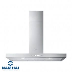 MÁY HÚT MÙI GẮN TƯỜNG HAFELE HH-WI70C