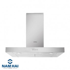 MÁY HÚT MÙI HAFELE HH-WI70B