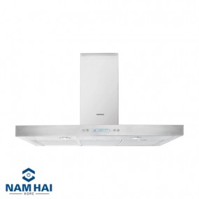 MÁY HÚT MÙI HAFELE HH-WI60B