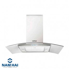 MÁY HÚT MÙI ĐẢO HAFELE HH-IG90B