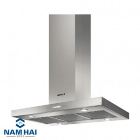 MÁY HÚT MÙI ĐẢO HAFELE HH-IS90A