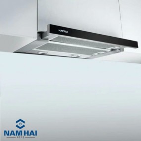 MÁY HÚT MÙI HAFELE HH-TG60E