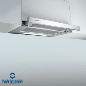 MÁY HÚT MÙI ÂM TỦ HAFELE HH-TI60D