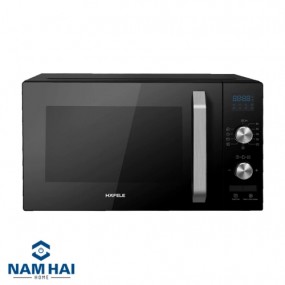 LÒ VI SÓNG KẾT HỢP NƯỚNG ĐỂ BÀN HW-F23B