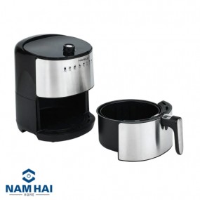 NỒI CHIÊN KHÔNG DẦU HAFELE AF-68A