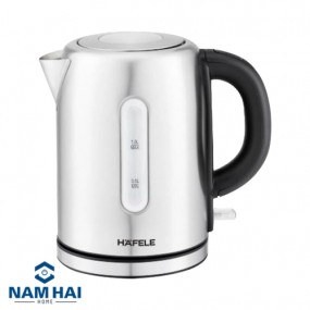 ẤM ĐUN NƯỚC HAFELE T-9017