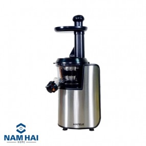 MÁY ÉP CHẬM HAFELE GS-133