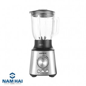 MÁY XAY SINH TỐ HAFELE GS-603