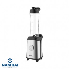 MÁY XAY SINH TỐ MINI HAFELE GS-621