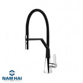 VÒI BẾP HAFELE HYDROS HT20-CH1F187