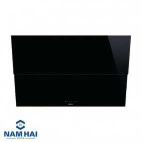 MÁY HÚT MÙI SMEG KSVV90NRA