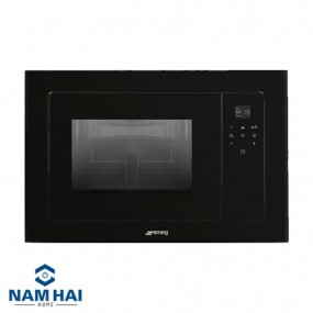 LÒ VI SÓNG KẾT HỢP NƯỚNG FMI120N2