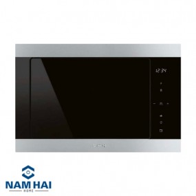 LÒ VI SÓNG KẾT HỢP NƯỚNG FMI325X