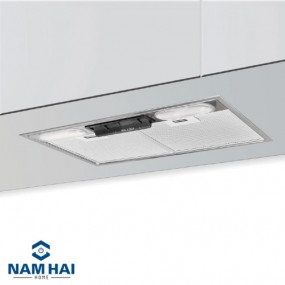 MÁY HÚT MÙI ÂM TỦ MALLOCA K1153