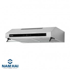 MÁY HÚT MÙI MALLOCA H342.6 TC/H342.7 TC/H342.9 TC