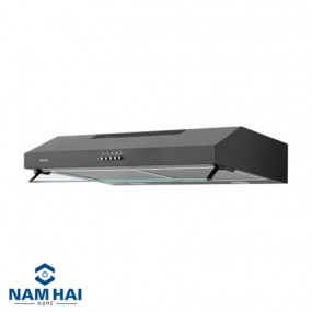 MÁY HÚT MÙI ÂM TỦ MALLOCA H365.7B