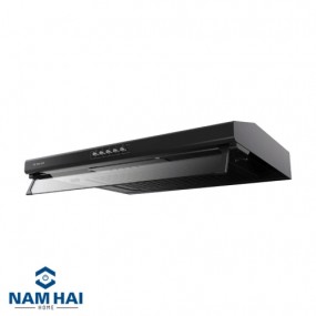 MÁY HÚT MÙI MALLOCA CLASSIC H107B