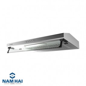 MÁY HÚT MÙI MALLOCA H107