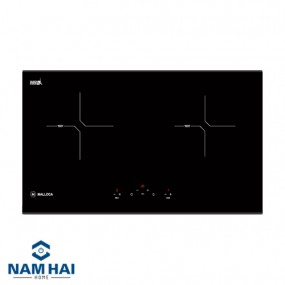 BẾP TỪ MALLOCA MH-02I N