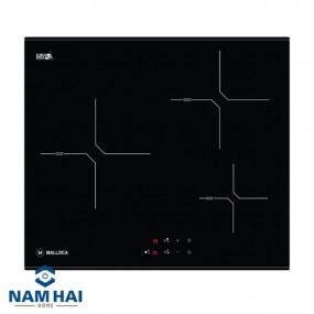 BẾP TỪ MALLOCA MH-03I N