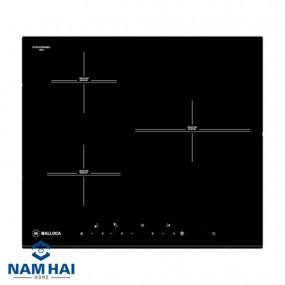 BẾP TỪ MALLOCA MH-5903 I