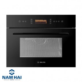 LÒ VI SÓNG MALLOCA MW-40CP