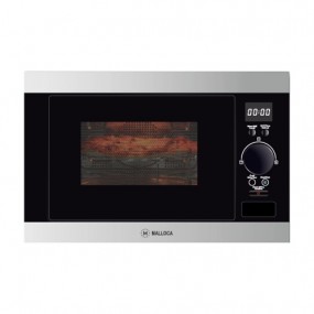 LÒ VI SÓNG ÂM TỦ MALLOCA MW 927S