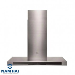 Máy hút mùi Electrolux EFL10566DX