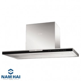 Máy hút mùi Electrolux EFC926BAR