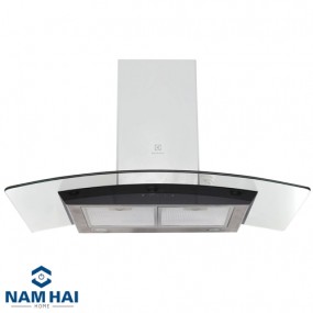 Máy hút mùi Electrolux EFC936GAR