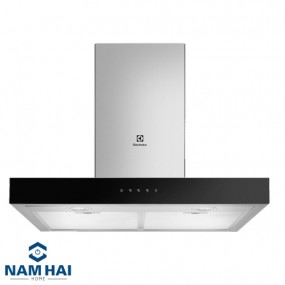 Máy hút mùi Electrolux EFC735SAR